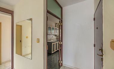 DEPARTAMENTO EN VENTA 3 AMBIENTES -LOMAS DE ZAMORA
