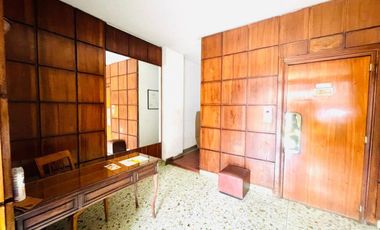DEPARTAMENTO EN VENTA 3 AMBIENTES -LOMAS DE ZAMORA