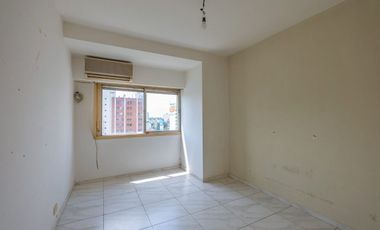 DEPARTAMENTO EN VENTA 3 AMBIENTES -LOMAS DE ZAMORA