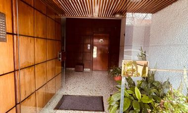 DEPARTAMENTO EN VENTA 3 AMBIENTES -LOMAS DE ZAMORA