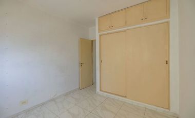 DEPARTAMENTO EN VENTA 3 AMBIENTES -LOMAS DE ZAMORA