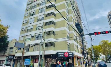 DEPARTAMENTO EN VENTA 3 AMBIENTES -LOMAS DE ZAMORA
