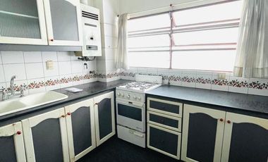 DEPARTAMENTO EN VENTA 3 AMBIENTES -LOMAS DE ZAMORA