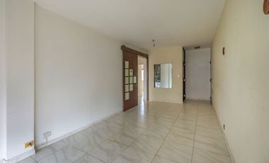 DEPARTAMENTO EN VENTA 3 AMBIENTES -LOMAS DE ZAMORA