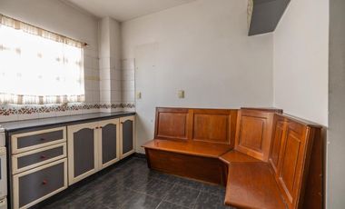 DEPARTAMENTO EN VENTA 3 AMBIENTES -LOMAS DE ZAMORA