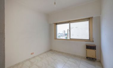 DEPARTAMENTO EN VENTA 3 AMBIENTES -LOMAS DE ZAMORA