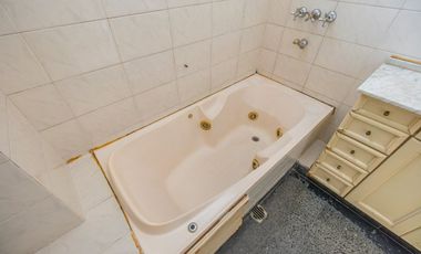 DEPARTAMENTO EN VENTA 3 AMBIENTES -LOMAS DE ZAMORA
