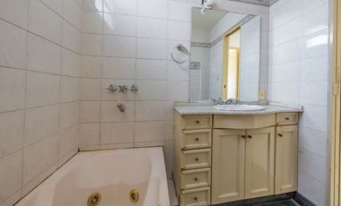DEPARTAMENTO EN VENTA 3 AMBIENTES -LOMAS DE ZAMORA