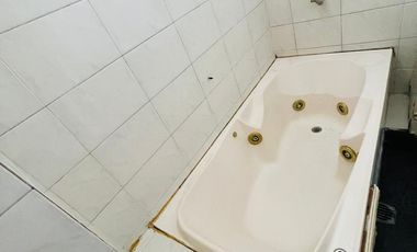DEPARTAMENTO EN VENTA 3 AMBIENTES -LOMAS DE ZAMORA