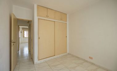 DEPARTAMENTO EN VENTA 3 AMBIENTES -LOMAS DE ZAMORA