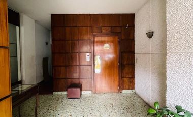 DEPARTAMENTO EN VENTA 3 AMBIENTES -LOMAS DE ZAMORA