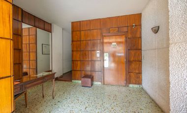 DEPARTAMENTO EN VENTA 3 AMBIENTES -LOMAS DE ZAMORA