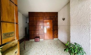DEPARTAMENTO EN VENTA 3 AMBIENTES -LOMAS DE ZAMORA