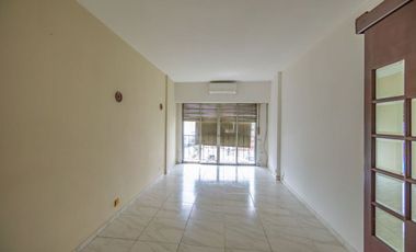 DEPARTAMENTO EN VENTA 3 AMBIENTES -LOMAS DE ZAMORA