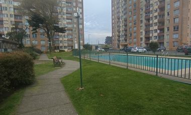 CONDOMINIO JARDINES DEL SUR
