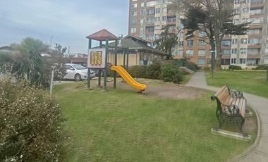 CONDOMINIO JARDINES DEL SUR
