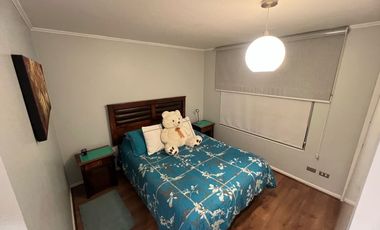 CONDOMINIO JARDINES DEL SUR
