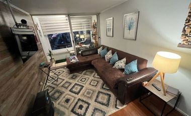 CONDOMINIO JARDINES DEL SUR