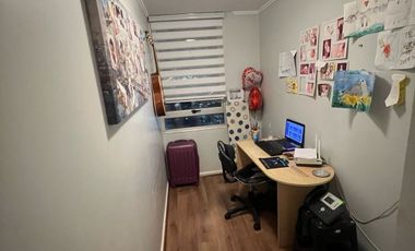 CONDOMINIO JARDINES DEL SUR