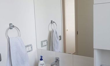 CONDOMINIO JARDINES DEL SUR