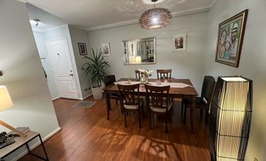 CONDOMINIO JARDINES DEL SUR