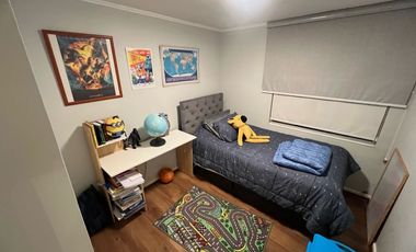CONDOMINIO JARDINES DEL SUR