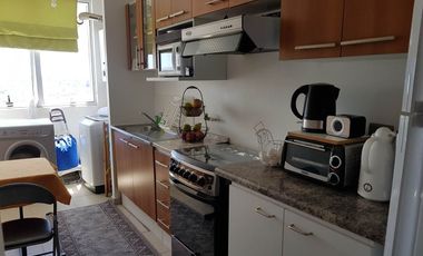 CONDOMINIO JARDINES DEL SUR