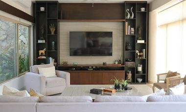 Residencia en VENTA Montes de Amé – Diseño, Exclusividad y Confort