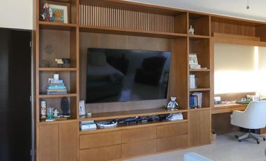 Residencia en VENTA Montes de Amé – Diseño, Exclusividad y Confort