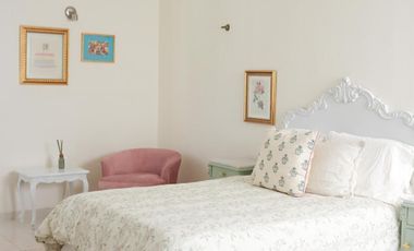 Residencia en VENTA Montes de Amé – Diseño, Exclusividad y Confort