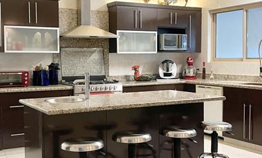 Residencia en VENTA Montes de Amé – Diseño, Exclusividad y Confort