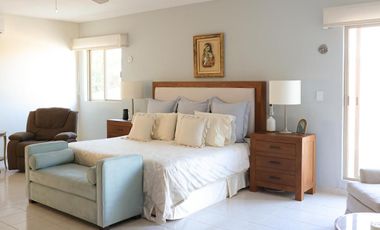 Residencia en VENTA Montes de Amé – Diseño, Exclusividad y Confort