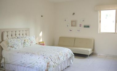 Residencia en VENTA Montes de Amé – Diseño, Exclusividad y Confort