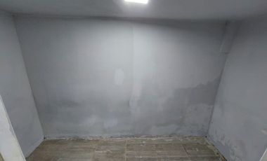 EDUARDO MATTE, 4 DORMITORIOS 2 BAÑOS
