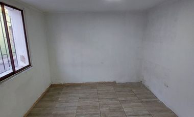 EDUARDO MATTE, 4 DORMITORIOS 2 BAÑOS