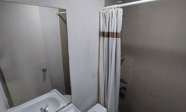 EDUARDO MATTE, 4 DORMITORIOS 2 BAÑOS