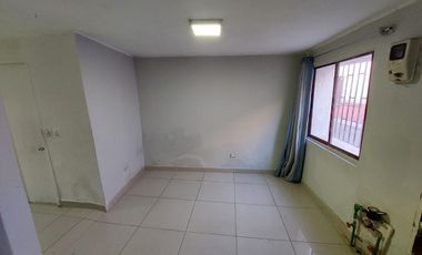 EDUARDO MATTE, 4 DORMITORIOS 2 BAÑOS
