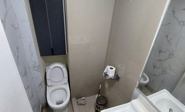 EDUARDO MATTE, 4 DORMITORIOS 2 BAÑOS