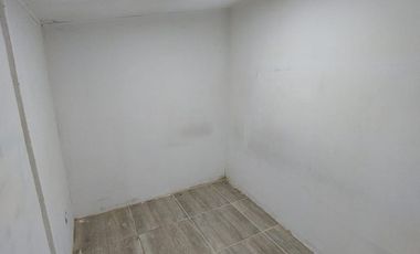 EDUARDO MATTE, 4 DORMITORIOS 2 BAÑOS