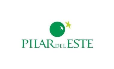 Terreno en  SANTA EMILIA PILAR DEL ESTE