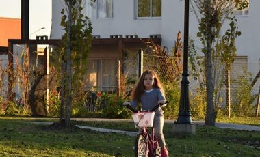 Terreno en  SANTA EMILIA PILAR DEL ESTE