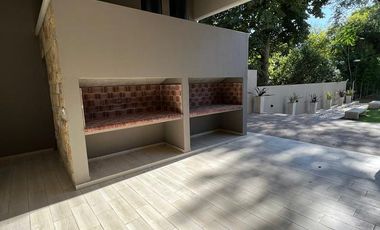 Departamento - Canning (Ezeiza)