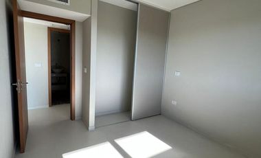Departamento - Canning (Ezeiza)