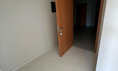 Departamento - Canning (Ezeiza)