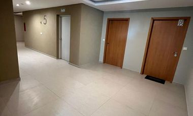 Departamento - Canning (Ezeiza)