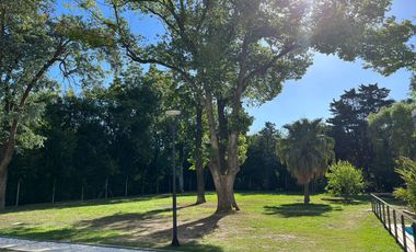 Departamento - Canning (Ezeiza)