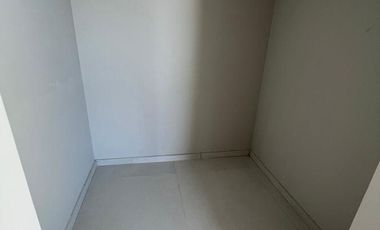 Departamento - Canning (Ezeiza)