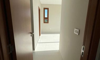 Departamento - Canning (Ezeiza)