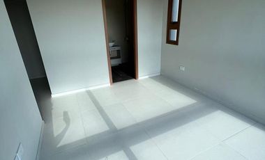 Departamento - Canning (Ezeiza)