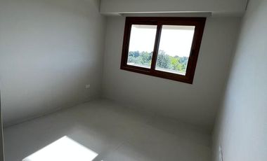Departamento - Canning (Ezeiza)